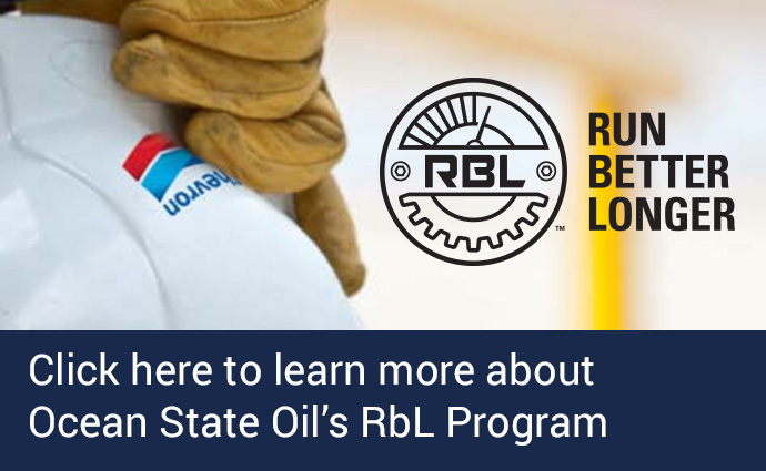 Ocean State Oil RbL Program