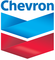 Chevron 1st Source Elite Lubrication Marketer RI MA CT NH Ocean State Oil