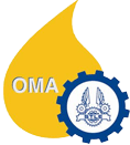 STLE Certified Oil Monitoring Analyst OMA