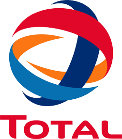 TOTAL Lubricants Distributor RI MA CT NH