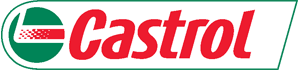 Castrol Lubricants Distributor RI