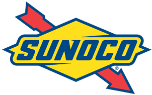 Sunoco Lubricants Distributor RI MA CT NH