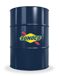 Sunoco Duratrans FE Full Syn SAE 50 Trans Fluid