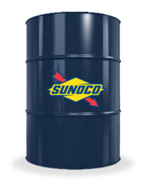 Sunoco TH 102 Fluid