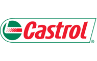 Castrol Safety Data Sheets