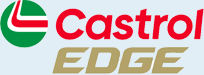 Castrol Edge Lubricants Distributor RI MA CT