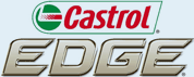 Castrol Edge Lubricants Distributor RI MA CT