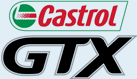 Castrol GTX Logo Lubricants Distributor RI MA CT
