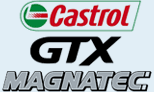 Castrol Magnatec Lubricants Distributor RI MA CT