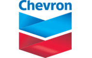 Chevron Safety Data Sheets