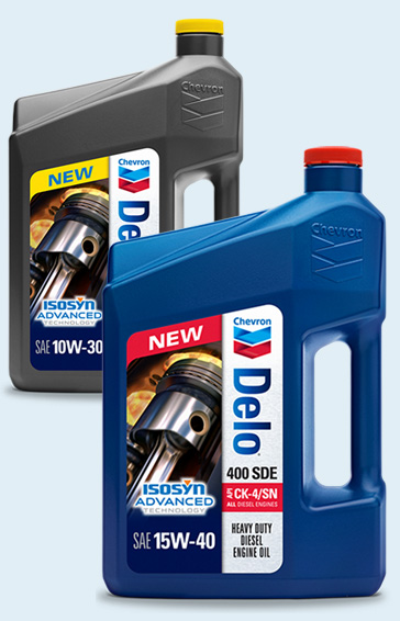 Bomgaars : Lucas Oil Products API CK-4 Heavy Duty Motor Oil : Conventional  Oils