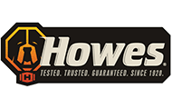 Howes Lubricator Safety Data Sheets