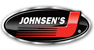 Johnsen's