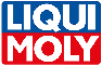 Liqui Moly