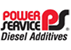 Power Service