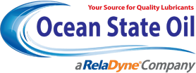 Ocean State Oil North Kingstown, RI