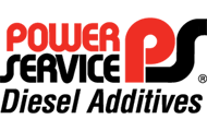 Power Service Safety Data Sheets