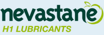 TOTAL Nevastane Food Grade Lubricants Distributor RI MA CT