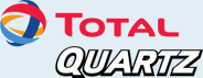 TOTAL Quartz Lubricants Distributor RI MA CT NH