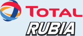 TOTAL Rubia Lubricants Distributor RI MA CT NH